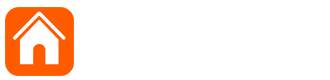[!--class.name--]写字楼网